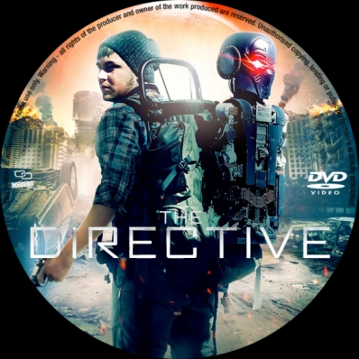 The Directive