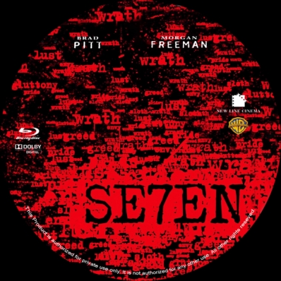 Se7en