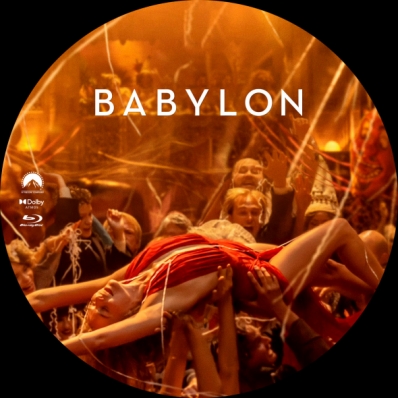 Babylon