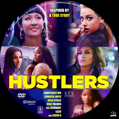 covercity-dvd-covers-labels-hustlers