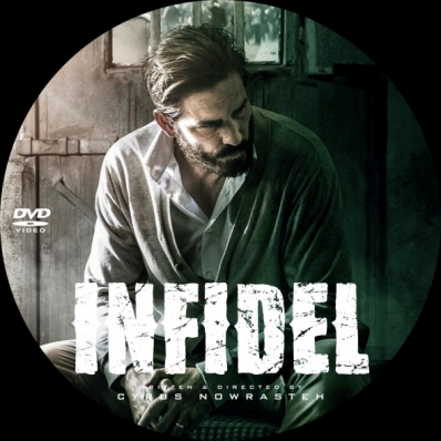 Infidel