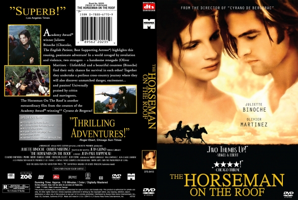 CYRANO DEPARDIEU NETFLIX