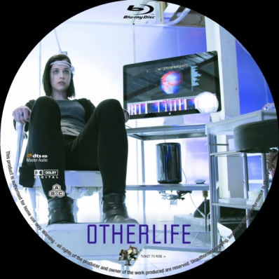 Otherlife