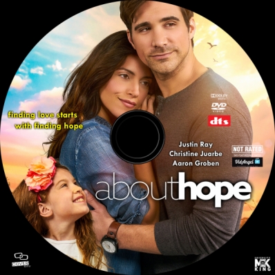 About Hope