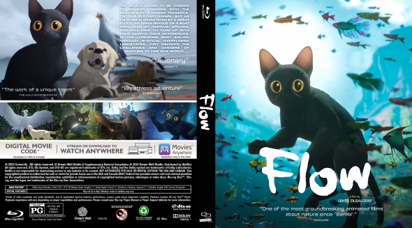 6699499daf3fb713bd54a044ad2c6b52