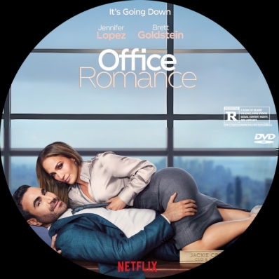 Office Romance