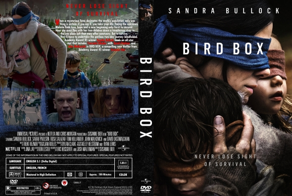 Bird Box