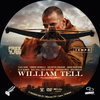 William Tell