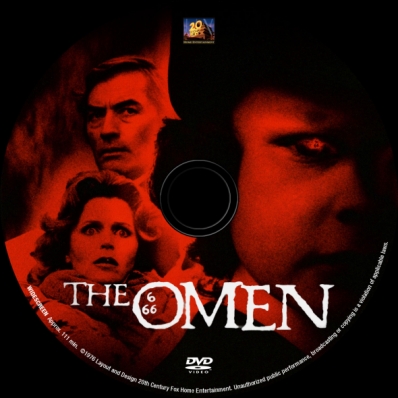 The Omen
