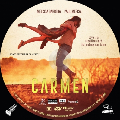 Carmen