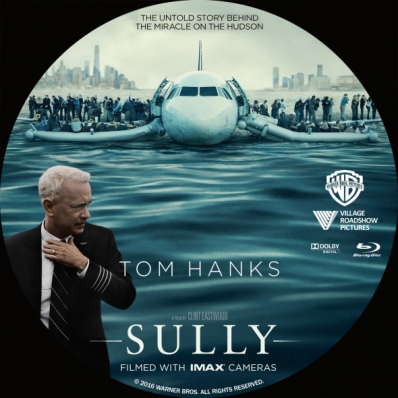 Sully