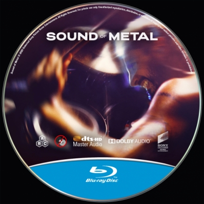 covercity-dvd-covers-labels-sound-of-metal-blu-ray-label