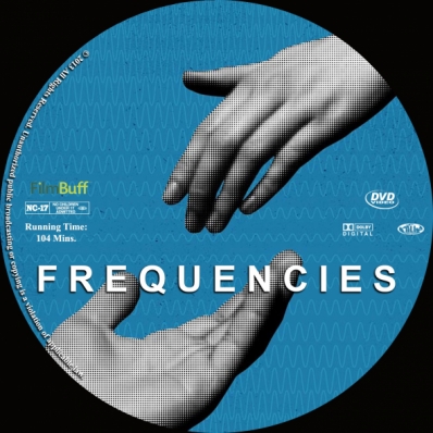 Frequencies