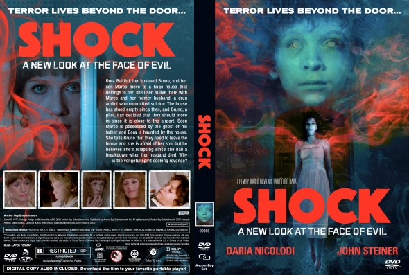 Shock