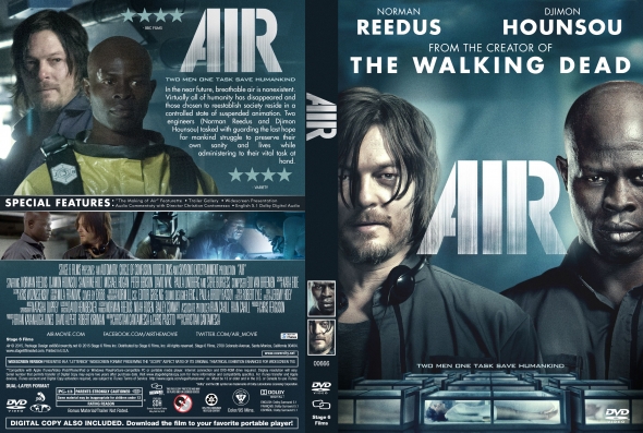 Air