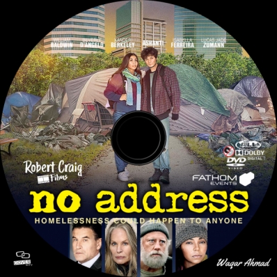 (未使用･未開封品)No Matter Where [DVD] Superman IV - The Quest for Peace DVD 1987 Superman 4. A
