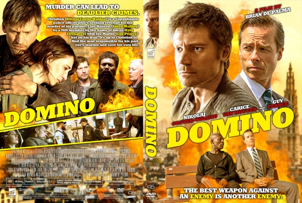Domino