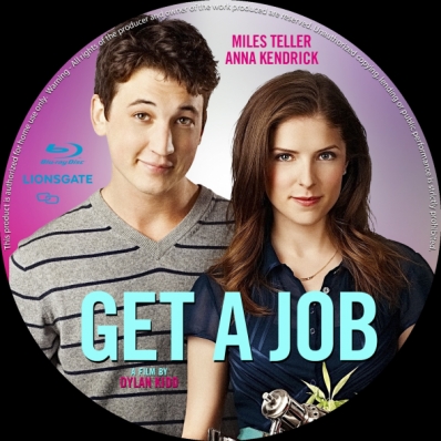 how to find the right job for me uk dvd