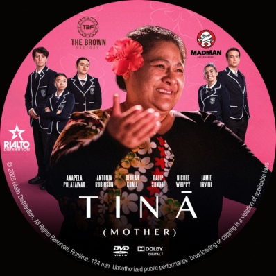 Tina