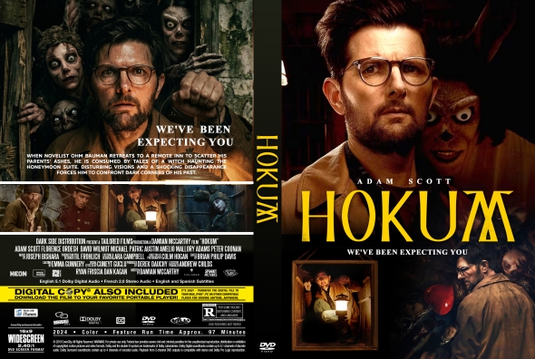 Hokum