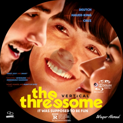 The Threesome