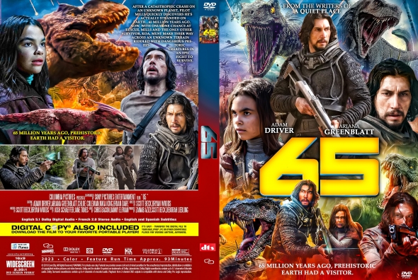 ディアヴォ DVD ディア♥ヴォーカリスト 2nd単独イベント CR69Fes.2021「Blast