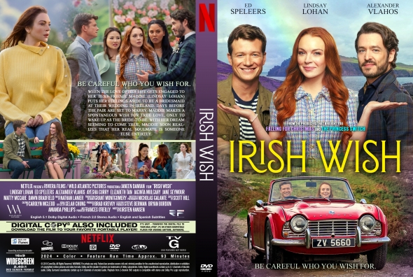 その他 Beauty of Ireland [DVD] s-l225.jpg