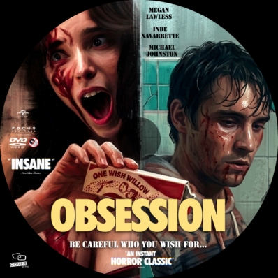 Obsession