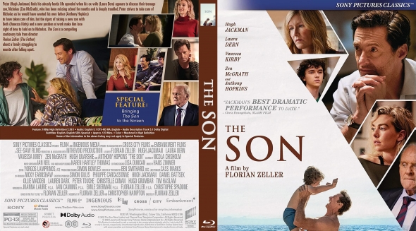 The Son