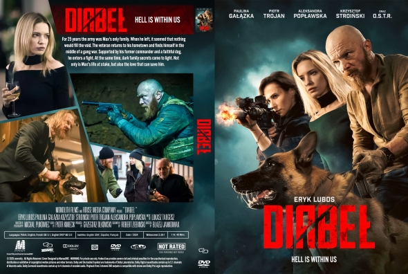Diabel