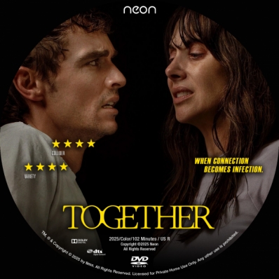 Together