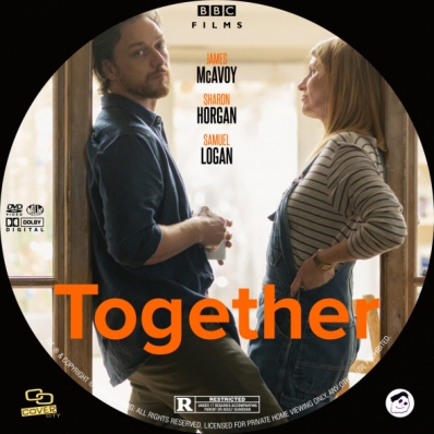 Together
