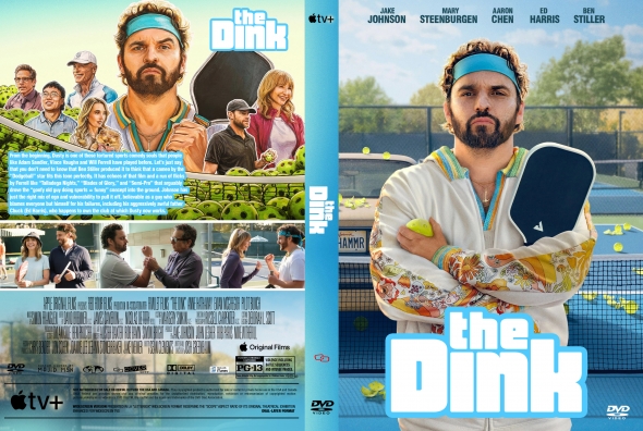 The Dink
