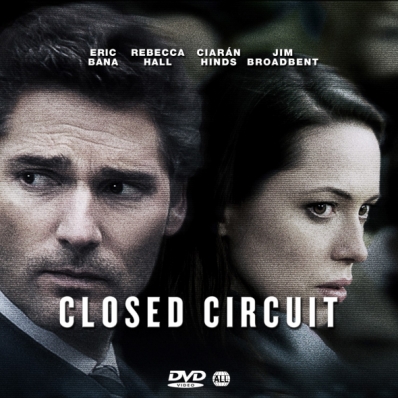 Closed Circuit