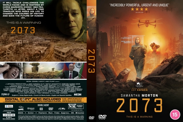 DESCENDENTS字幕版 FILMAGE DVDポスター、ブックレット付き DESCENDENTS字幕版 FILMAGE DVDポスター、ブックレット付き