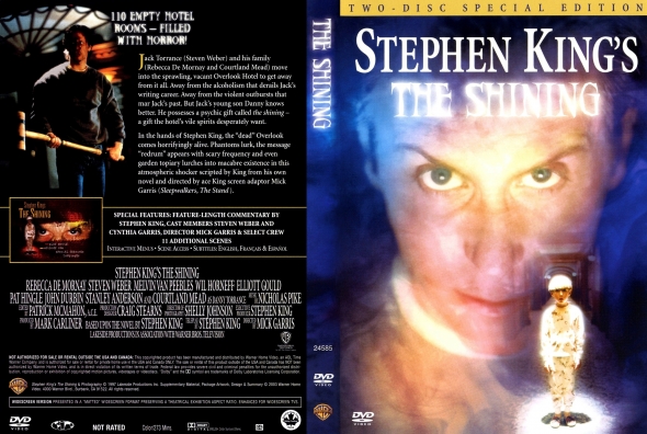 The Shining