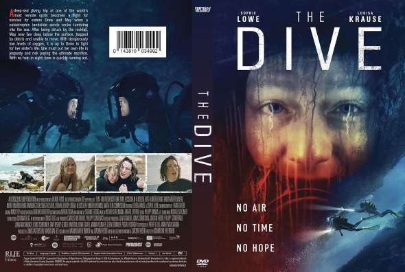 The Dive