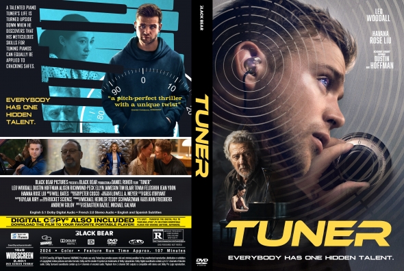 Tuner
