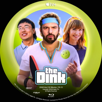 The Dink