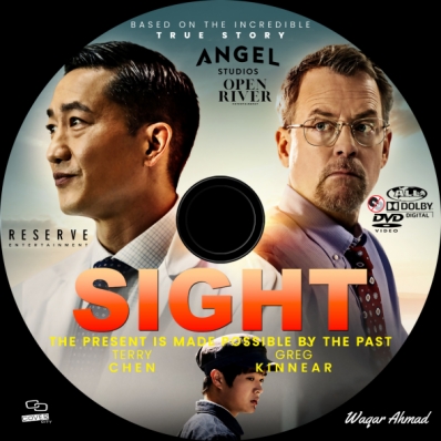 Sight