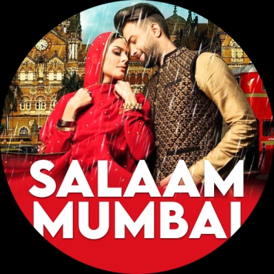 Hello Mumbai: Salaam Mumbai