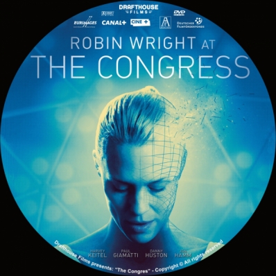 The Congress