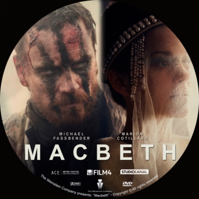 Macbeth