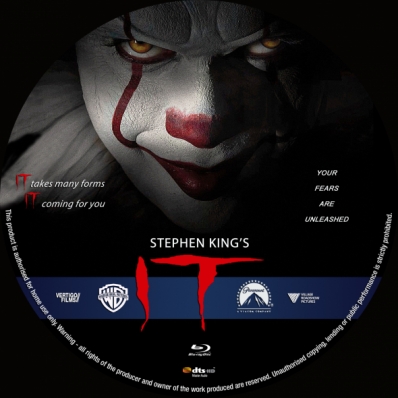 IT