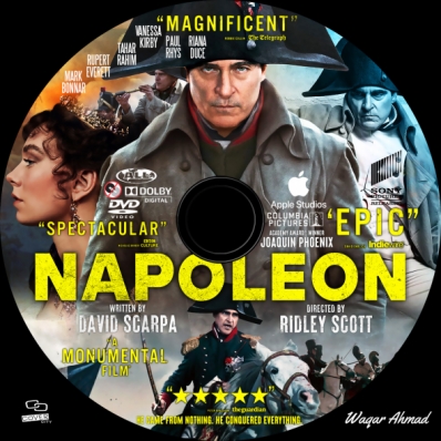 Napoleon