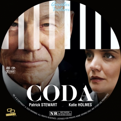 Coda