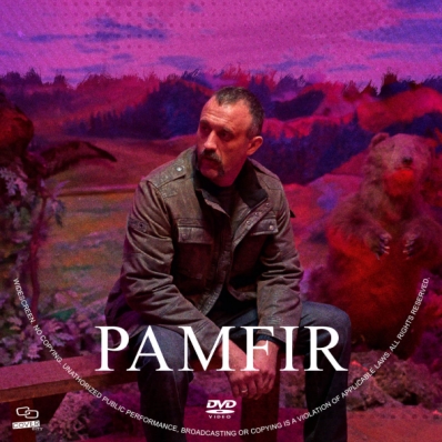 Pamfir