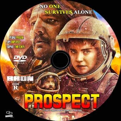 Prospect