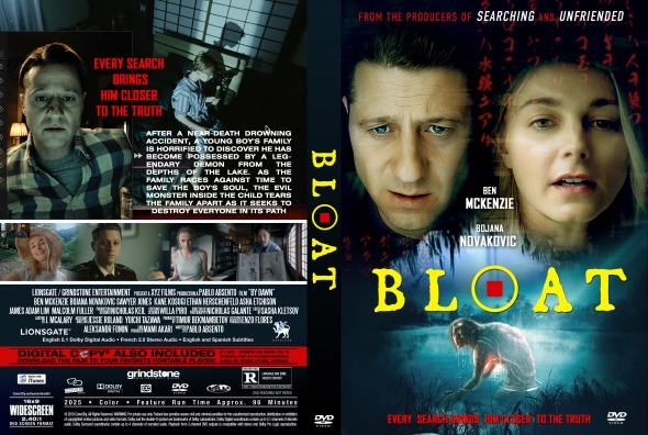 Bloat