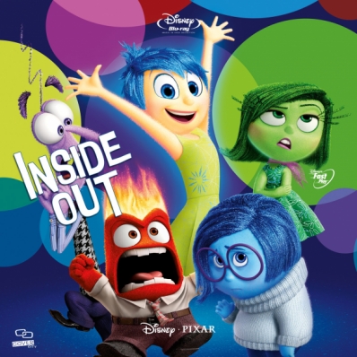 Inside Out